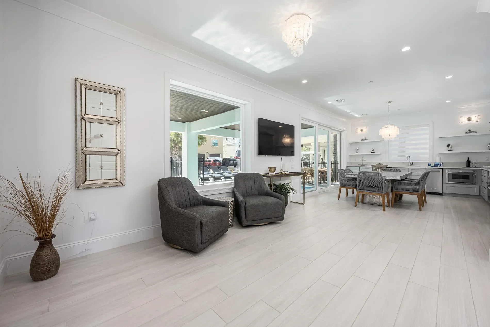 Gallery photo 11