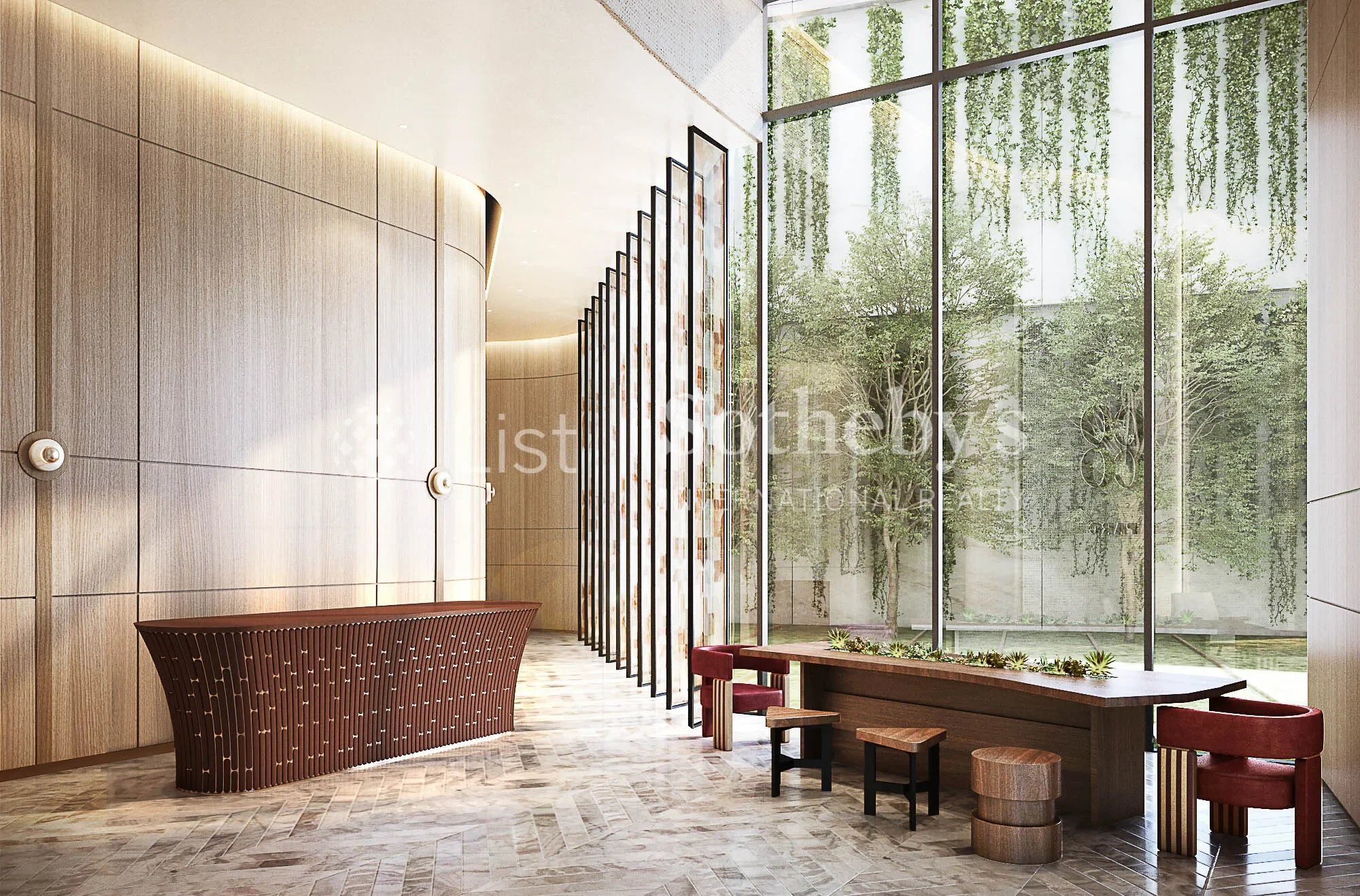 Gallery photo 9