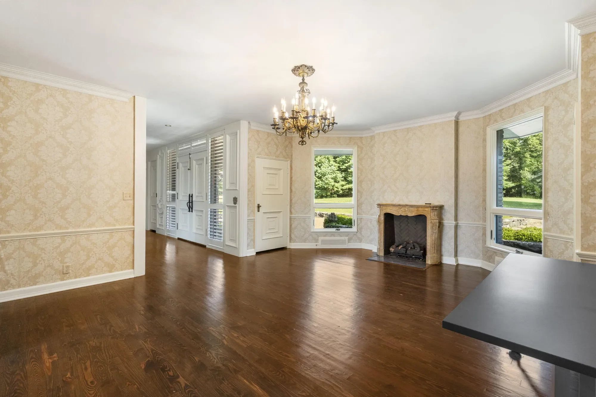 Gallery photo 6
