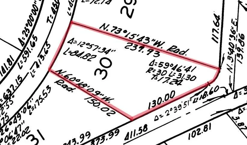 19494 Baker Road, Bend, Oregon, United States. - Photo 15