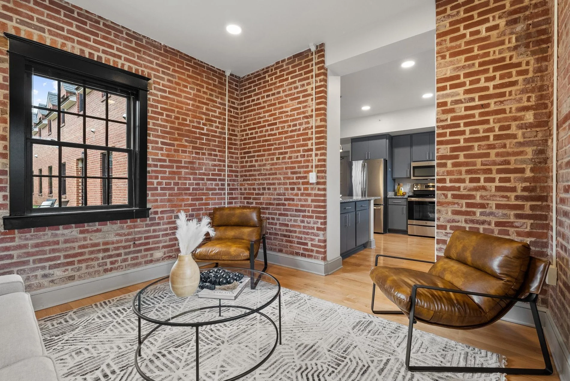 9071 Power House Road Unit# 102, Lorton, VA 22079, Lorton, Virginia, United States. - Photo 38
