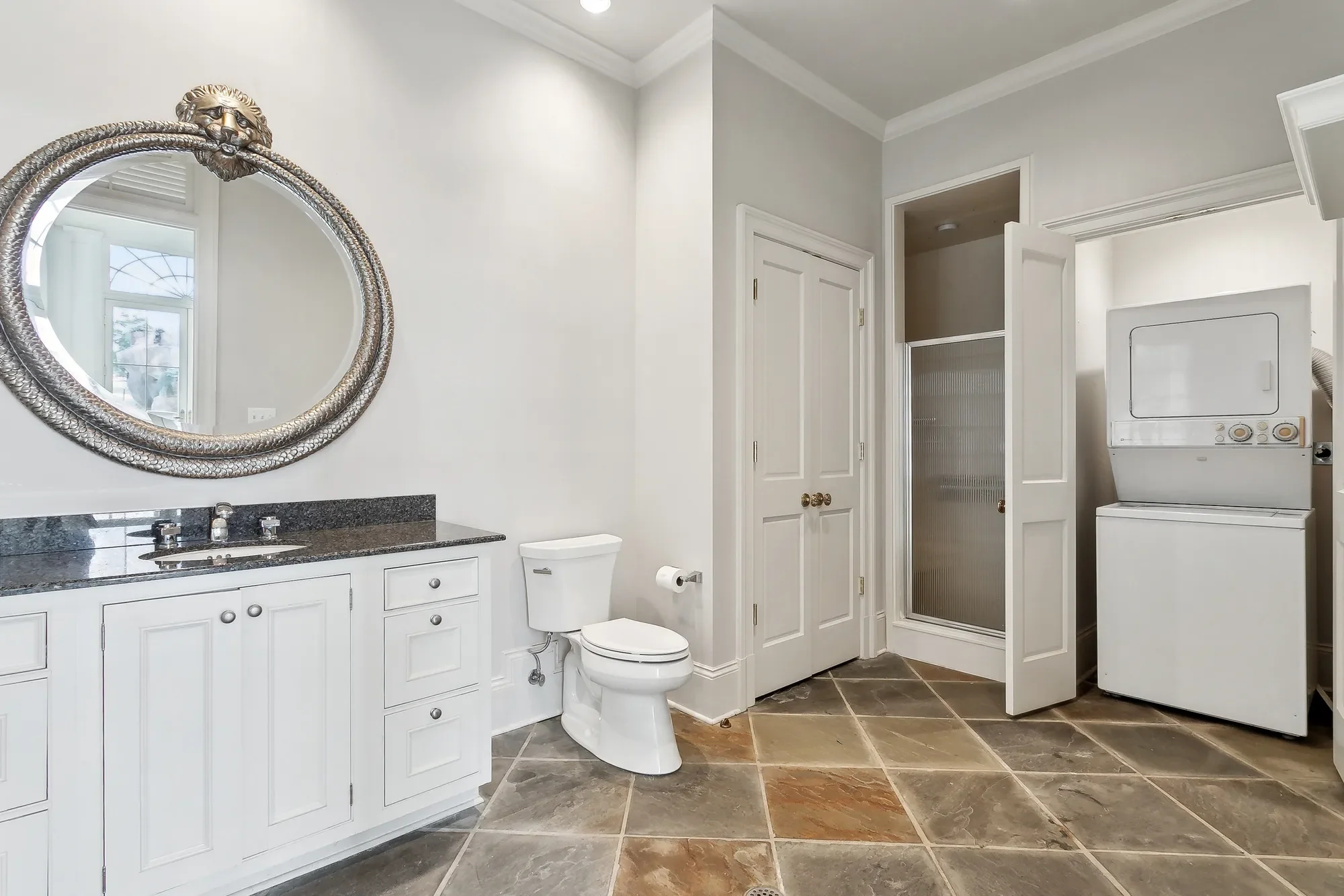 54 Beresford Drive , Metairie, LA 70001, Metairie, Louisiana, United States. - Photo 30