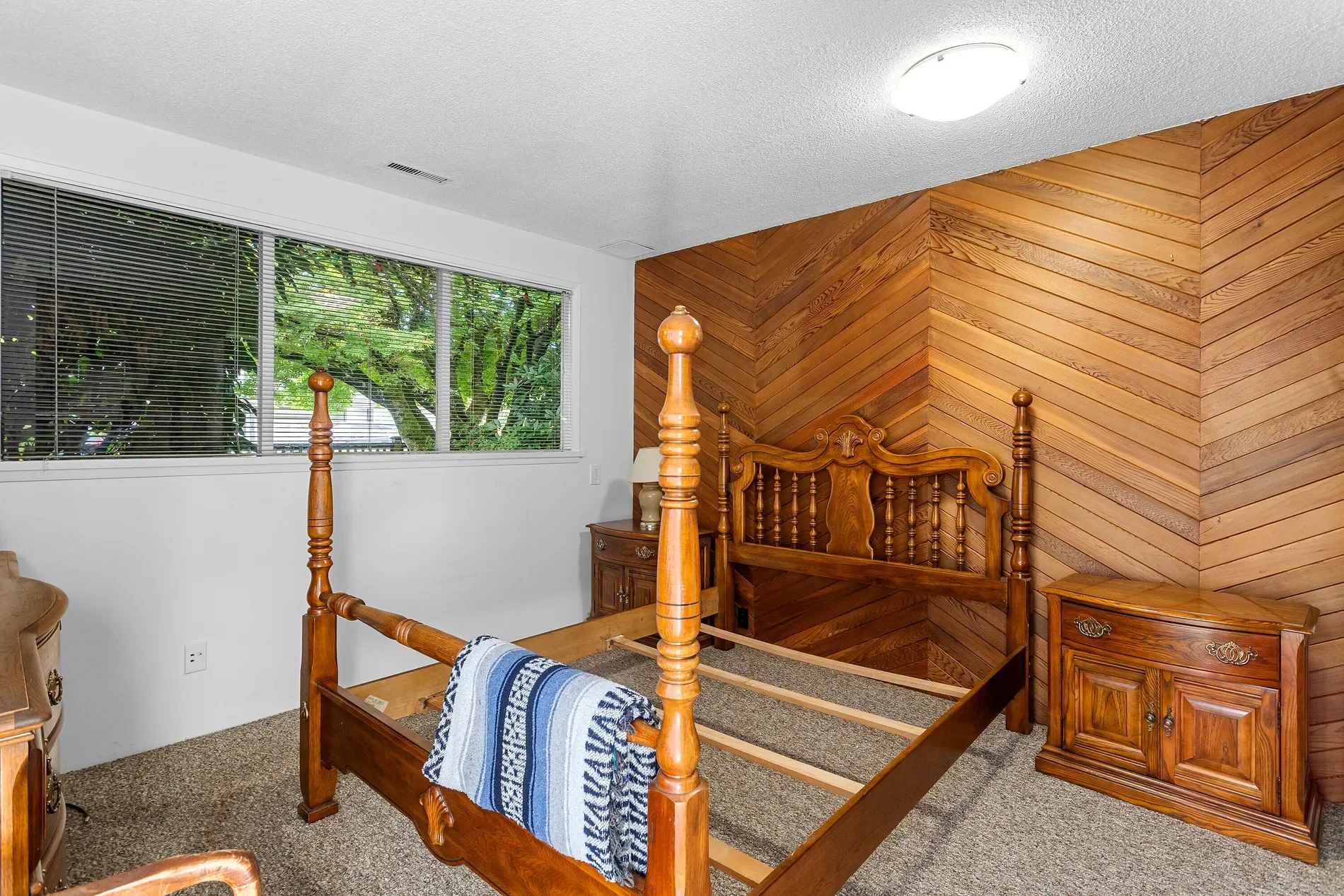 Gallery photo 8
