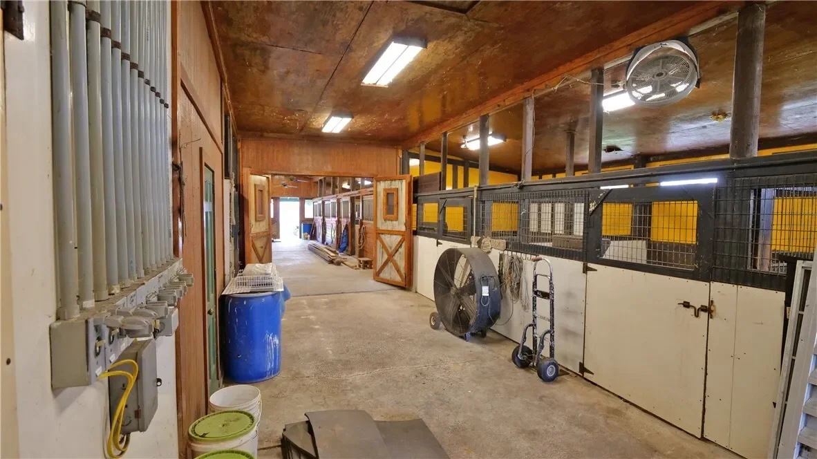 91 Cane Circle, Nahunta, GA 31553, Nahunta, Georgia, United States. - Photo 50