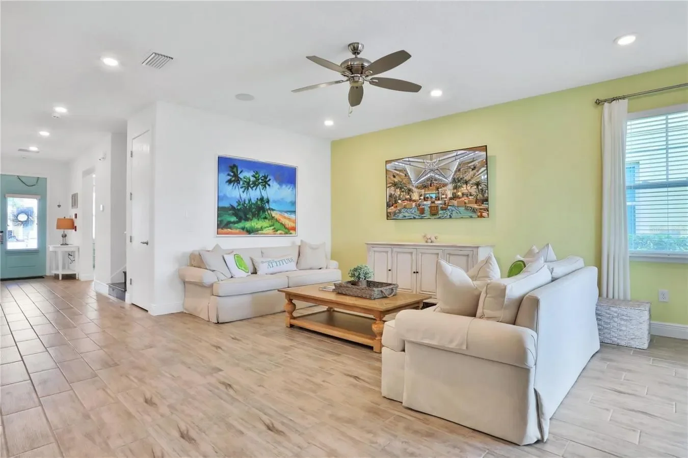 3056 PARROT HEAD PLACE, Kissimmee, Florida, United States. - Photo 2
