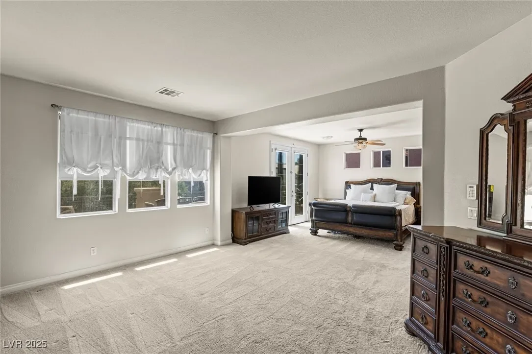 8095 Dark Hollow Place, Las Vegas, Nevada, United States. - Photo 55