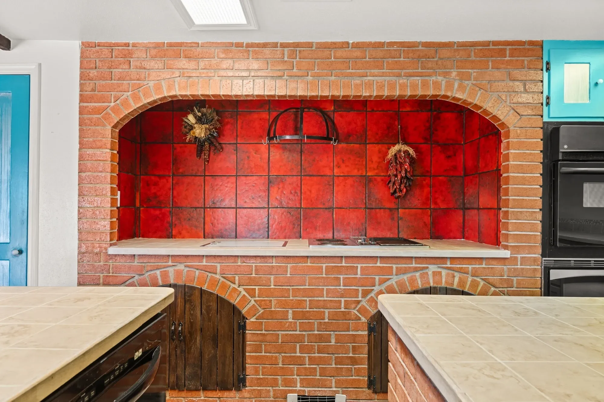 10601 Cielo Vista Del Norte, Corrales, NM 87048, Corrales, New Mexico, United States. - Photo 28
