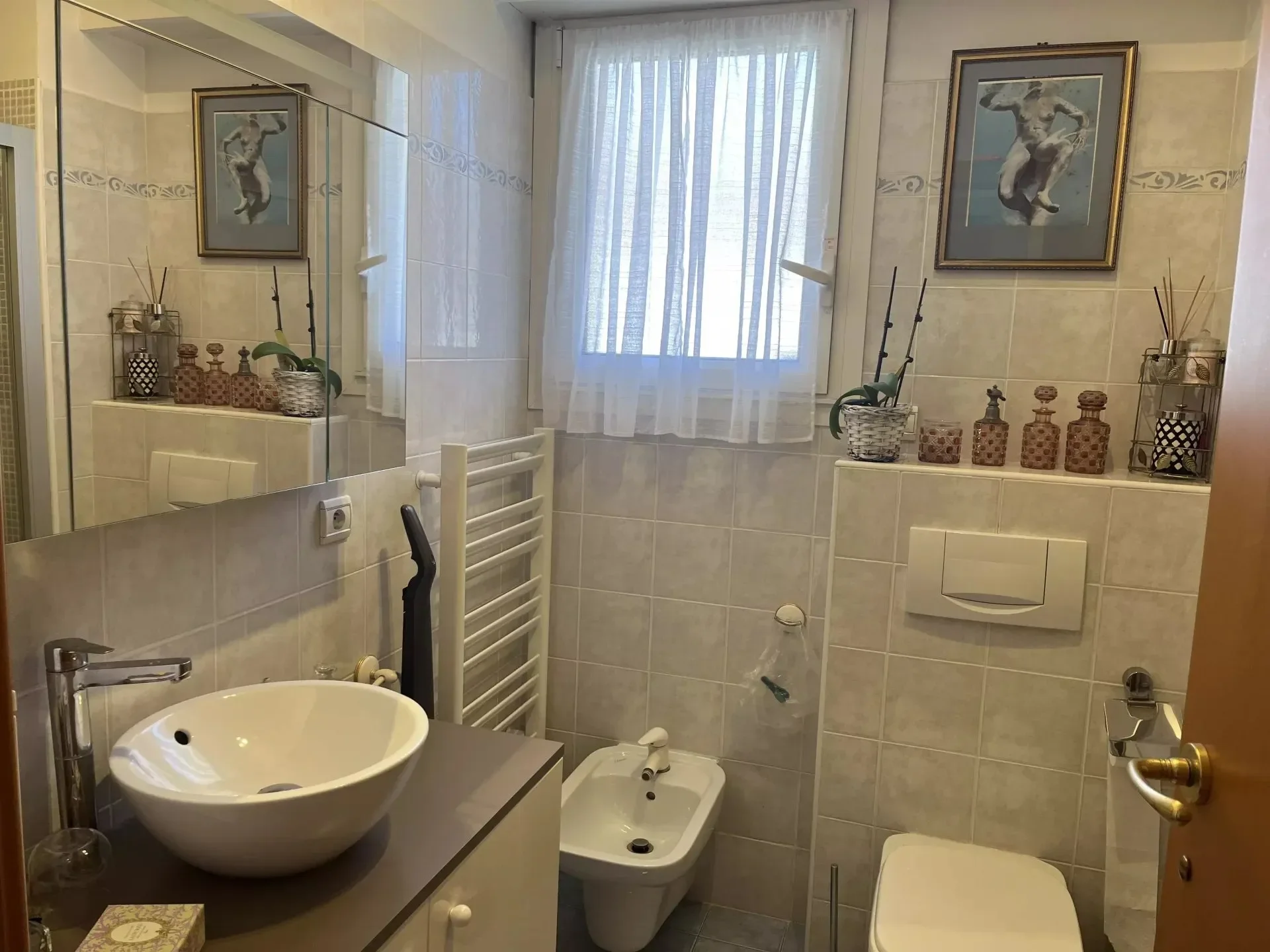 Monaco, Monaco. - Photo 4