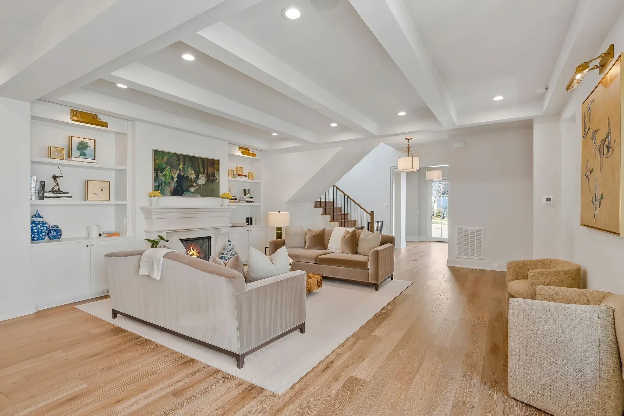 Gallery photo 10