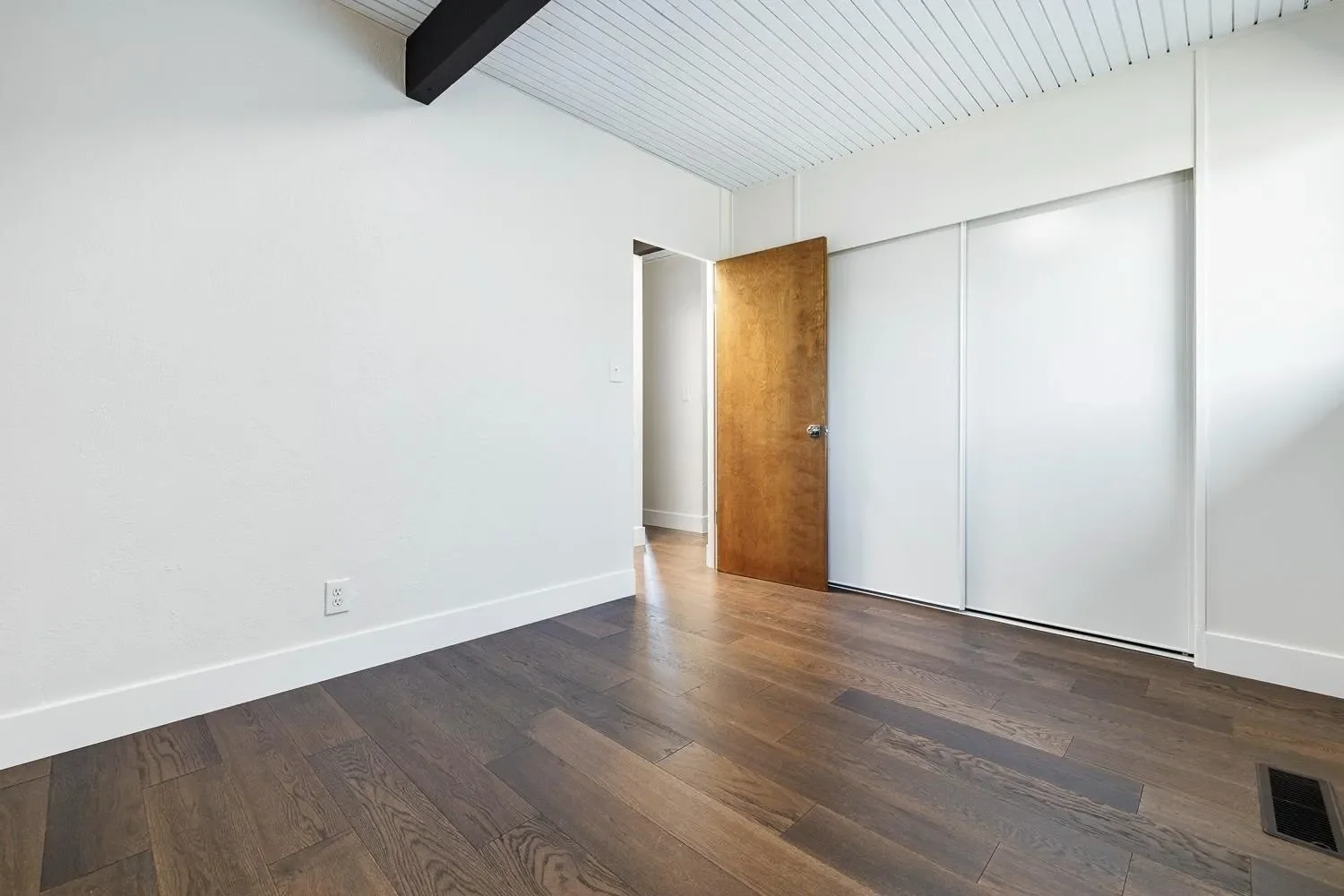 3862 Orchard Street N, Fresno, CA 93726, Fresno, California, United States. - Photo 22
