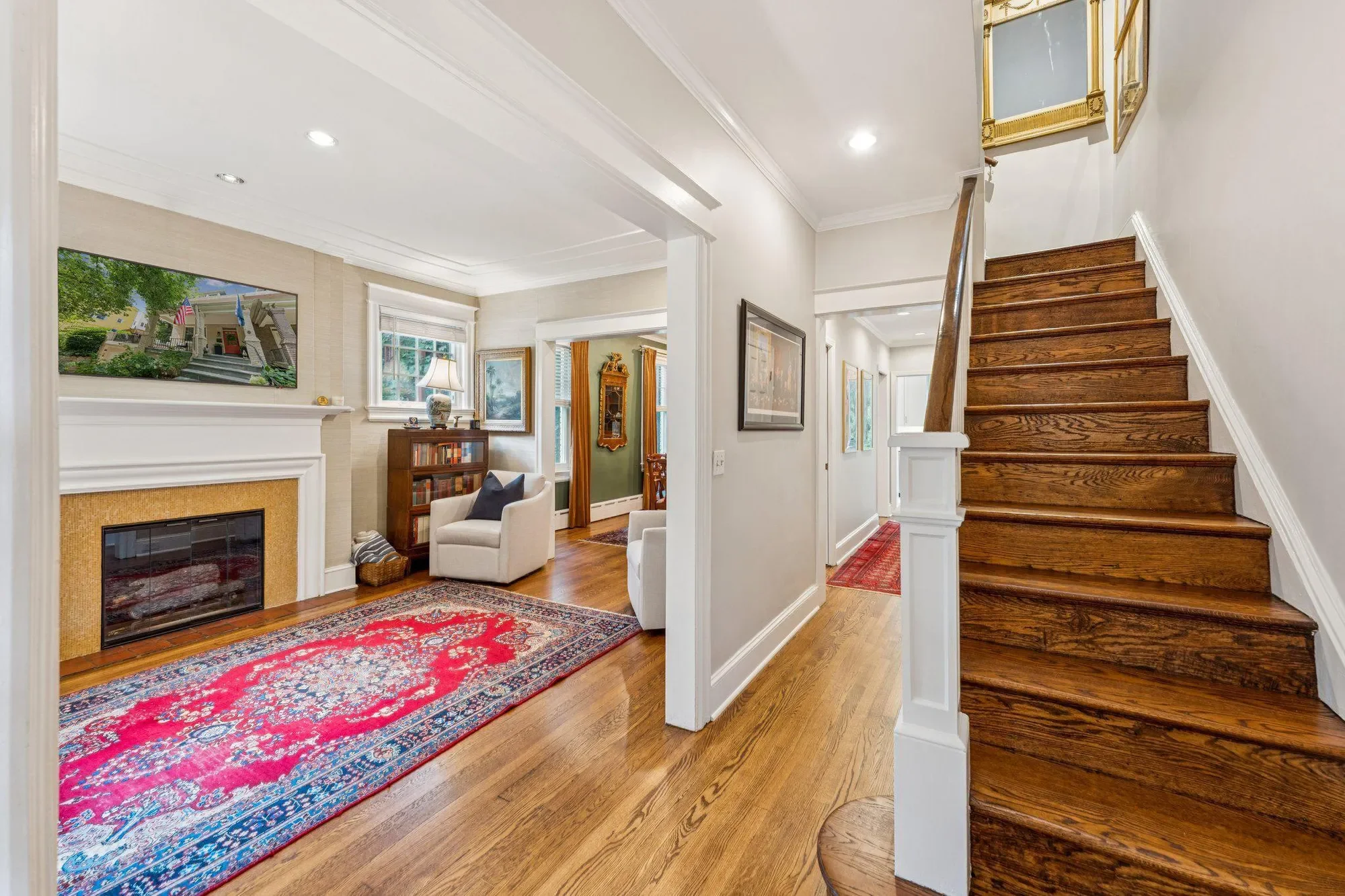 Gallery photo 6