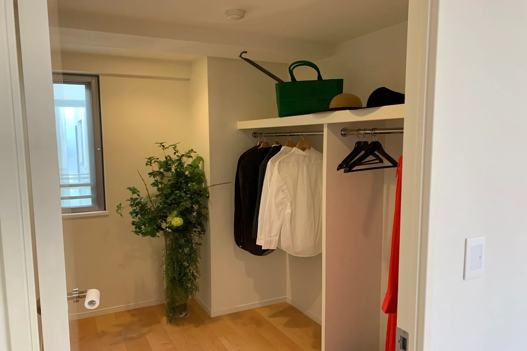 Gallery photo 3