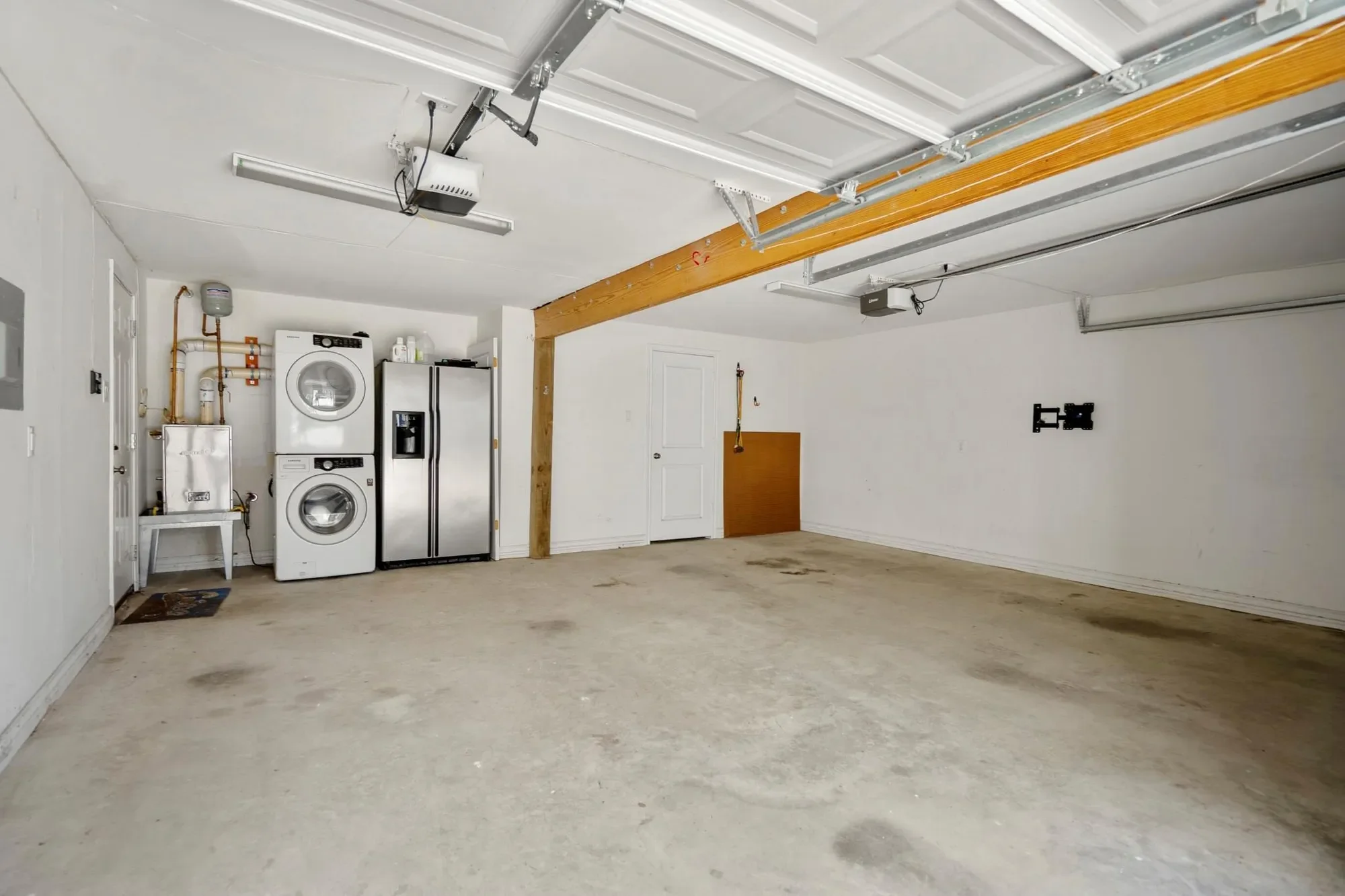 823 E 27th Street, Houston, Texas, United States. - Photo 44