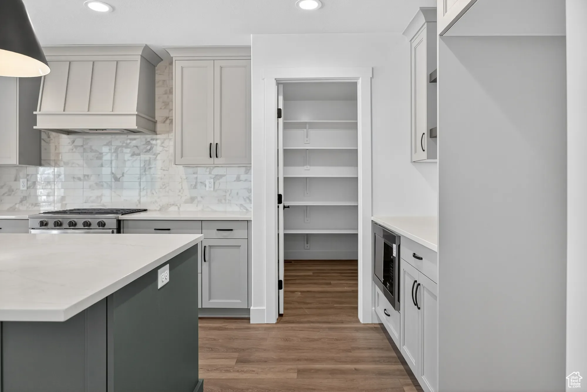 1777 S 3875 W 231, Ogden, Utah, United States. - Photo 4