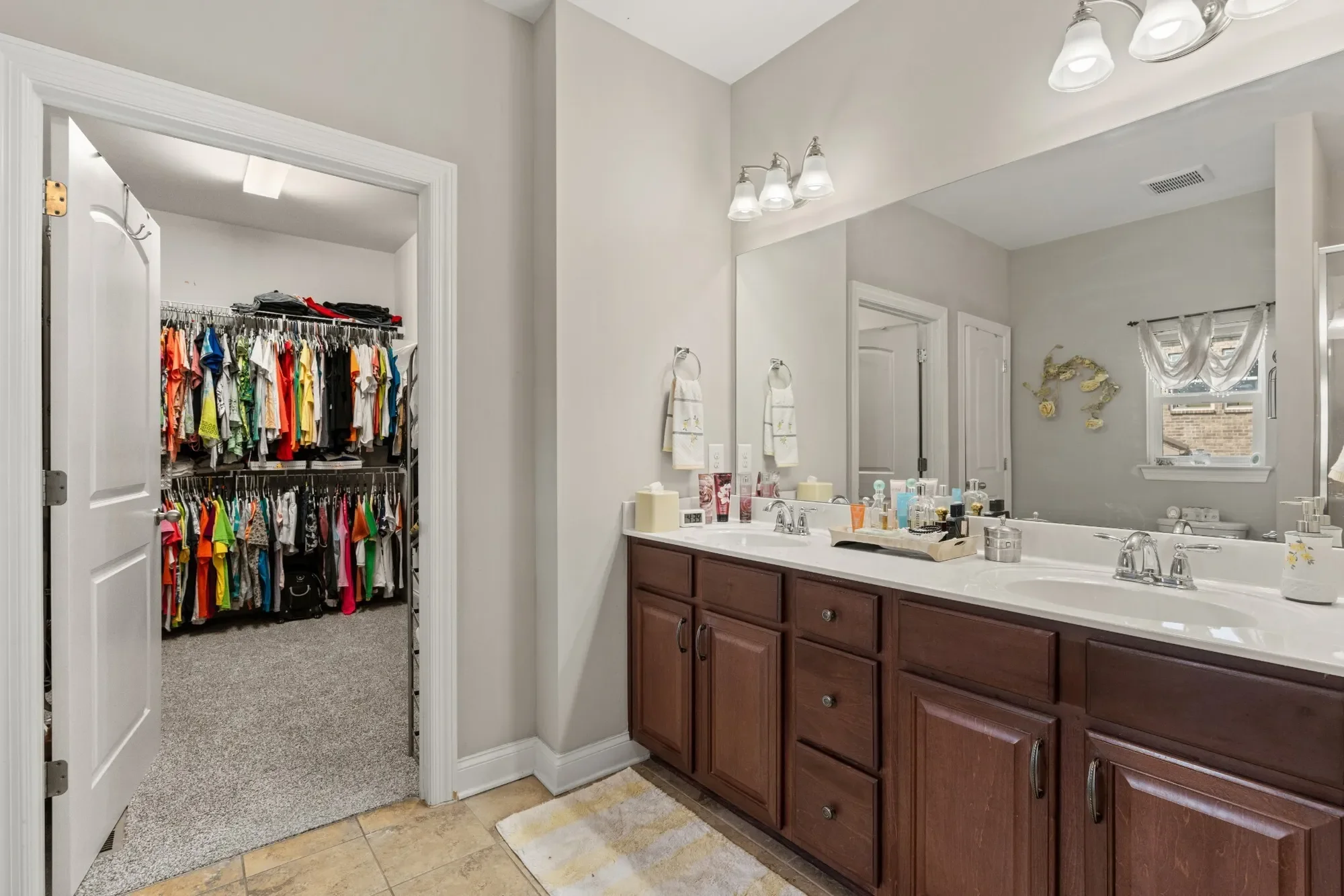 2224 Arbor Pointe Way , Hermitage, TN 37076, Nashville, Tennessee, United States. - Photo 32
