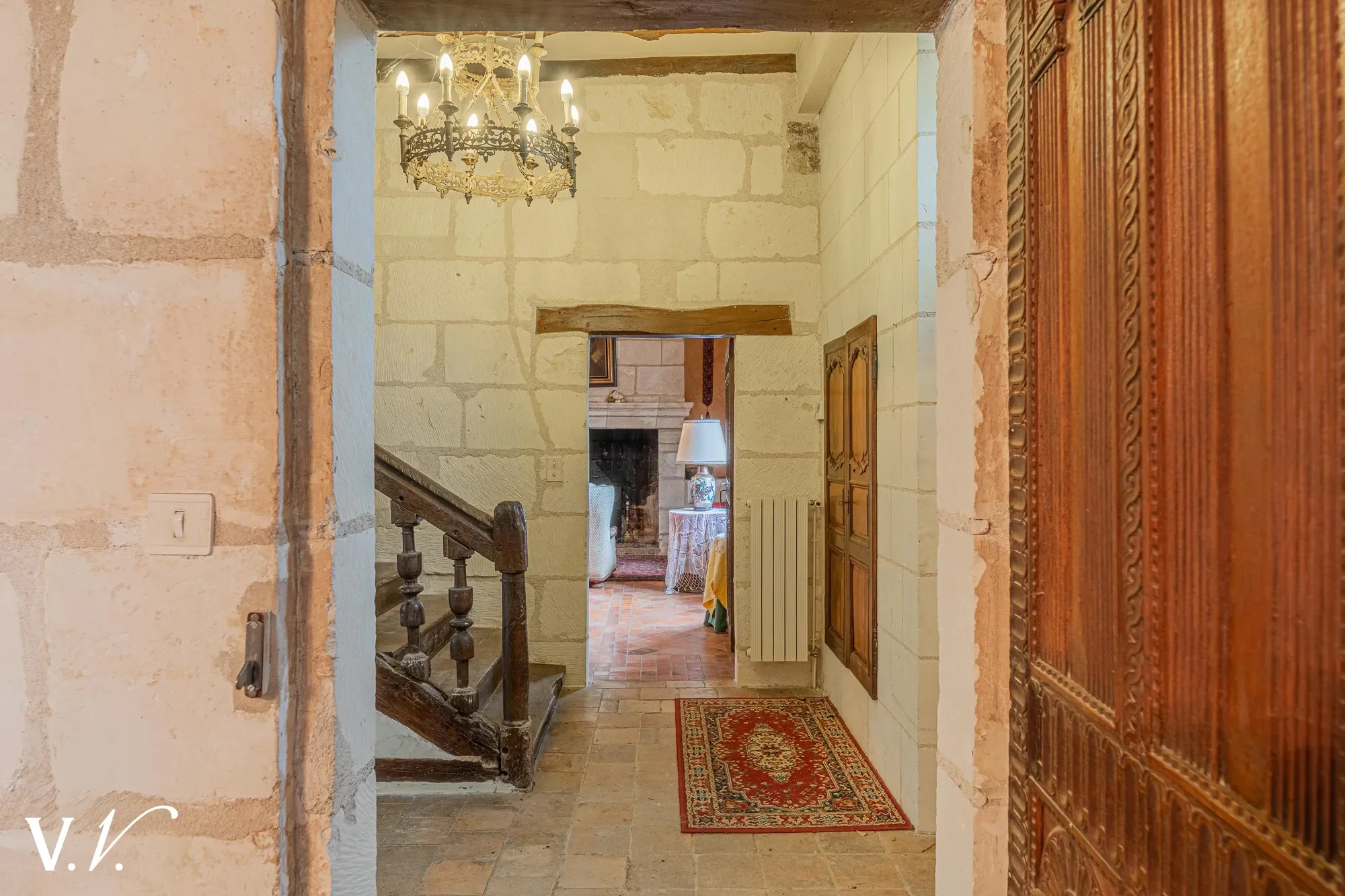 Gallery photo 7