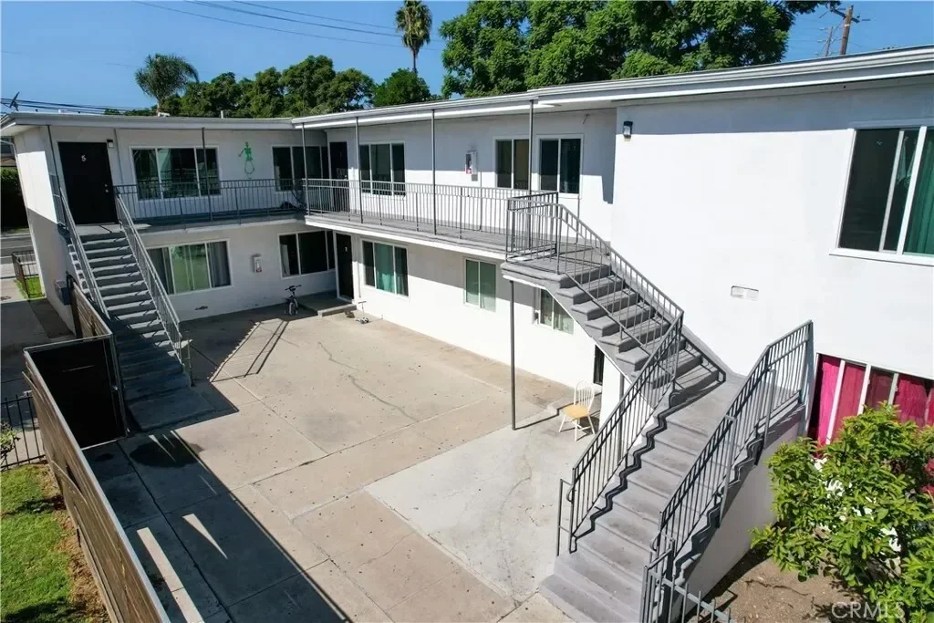 1401 Standard Avenue, Santa Ana, California, United States. - Photo 5