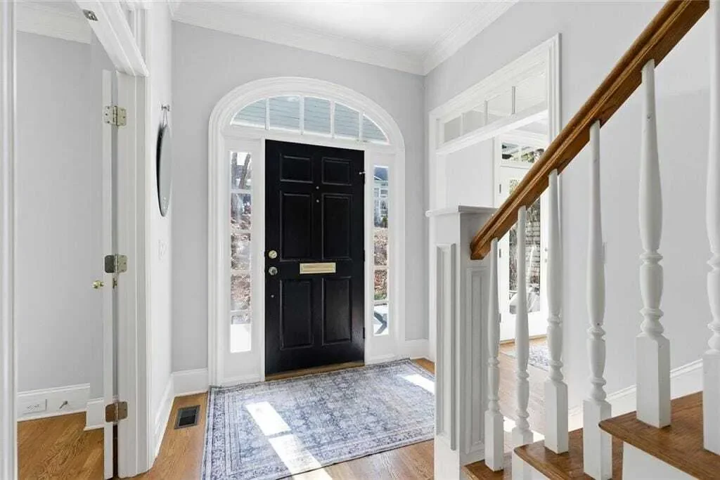 Gallery photo 11