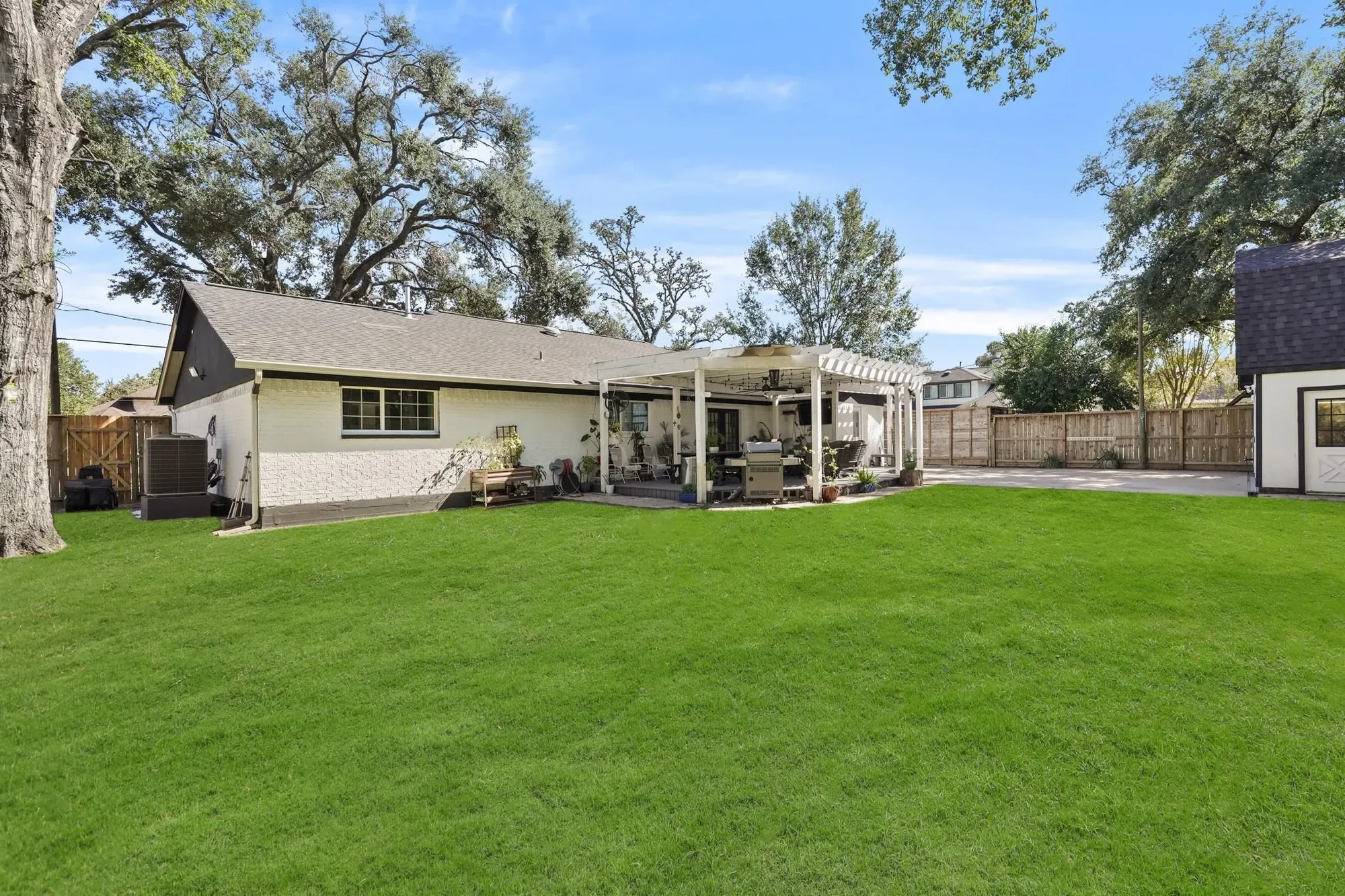 1441 Bingle Road, Houston, Texas, United States. - Photo 2