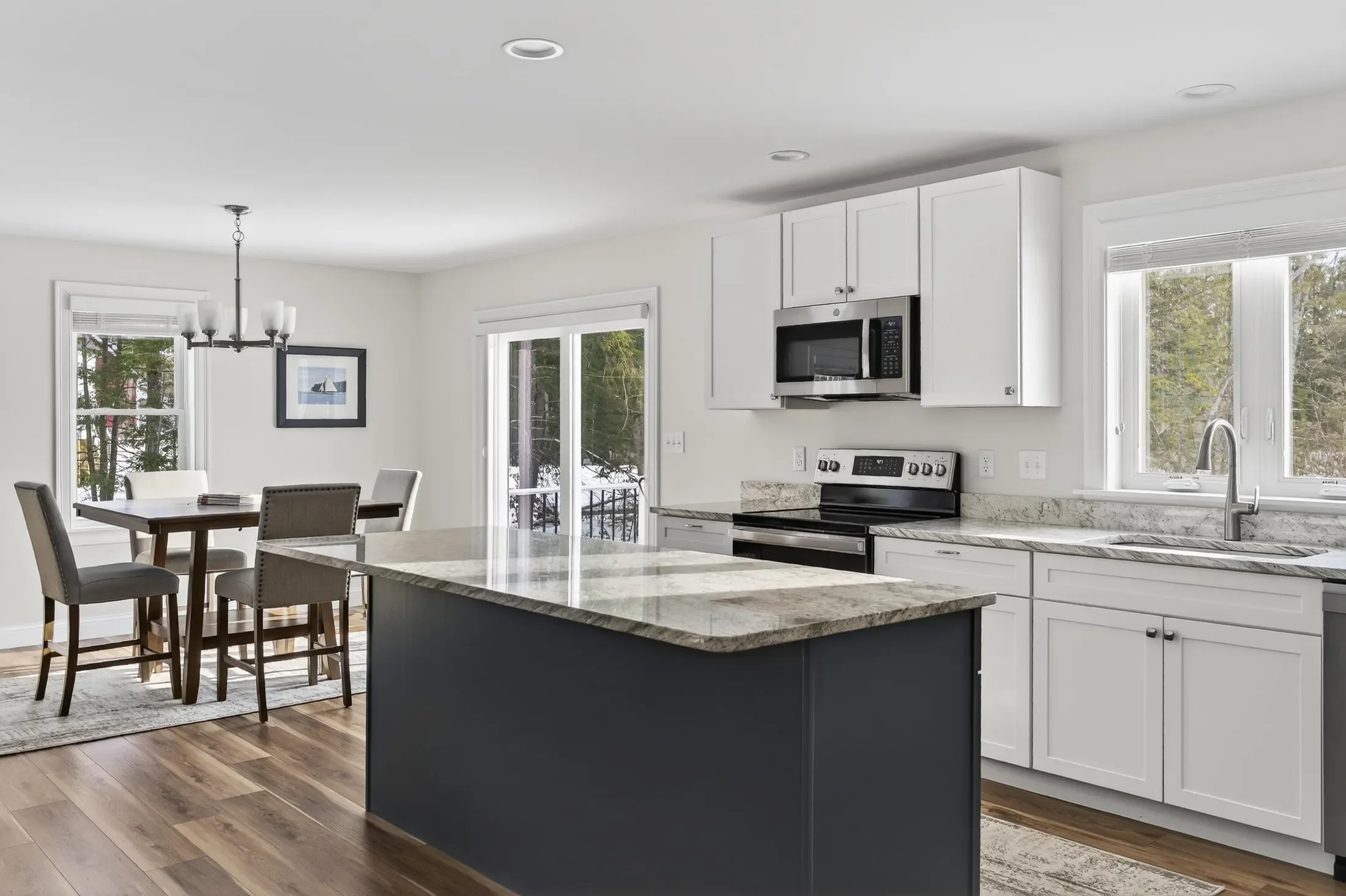3 Gerald Lane, Arundel, ME 04046, Kennebunkport, Maine, United States. - Photo 4