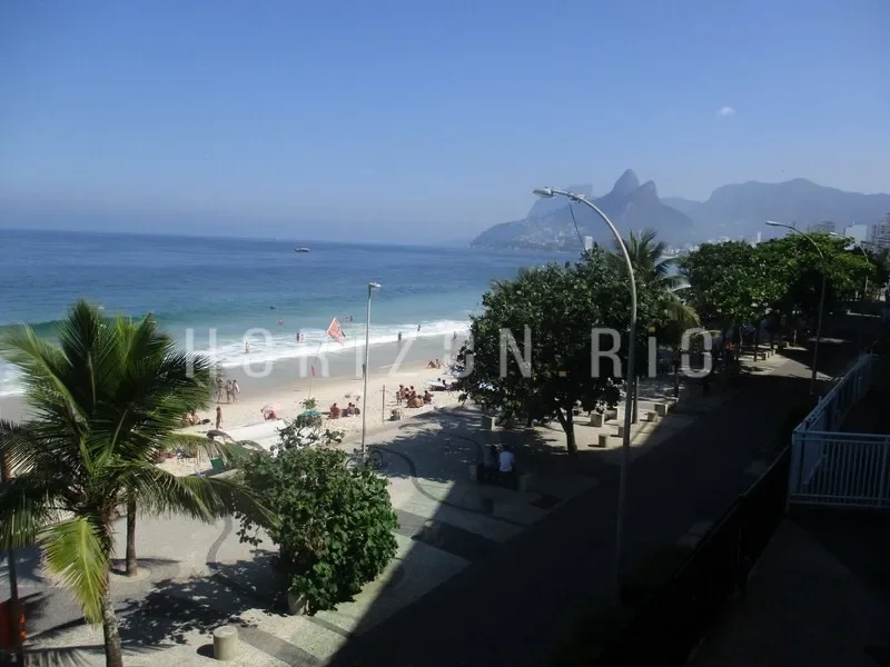 Ipanema, State of Minas Gerais, Brazil. - Photo 2