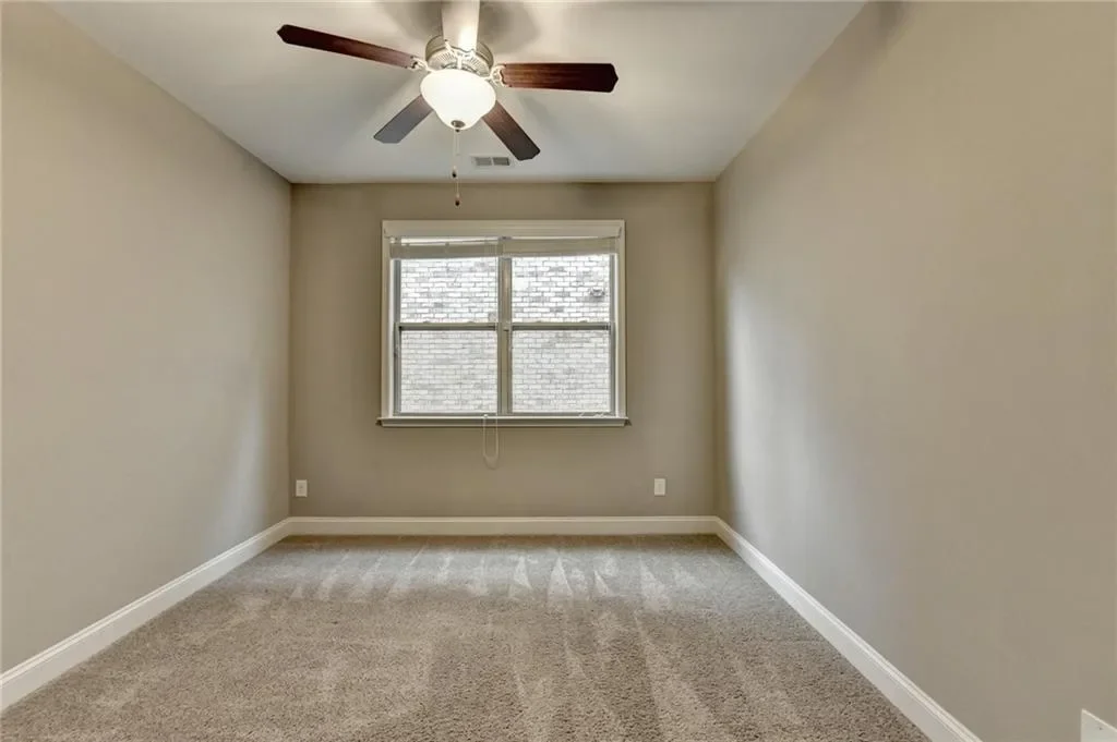 7067 Walham Grove, Johns Creek, Georgia, United States. - Photo 21
