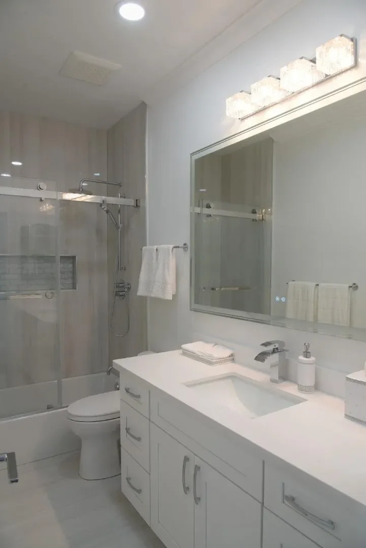754 Lakehaven Drive, Sunnyvale, California, United States. - Photo 15