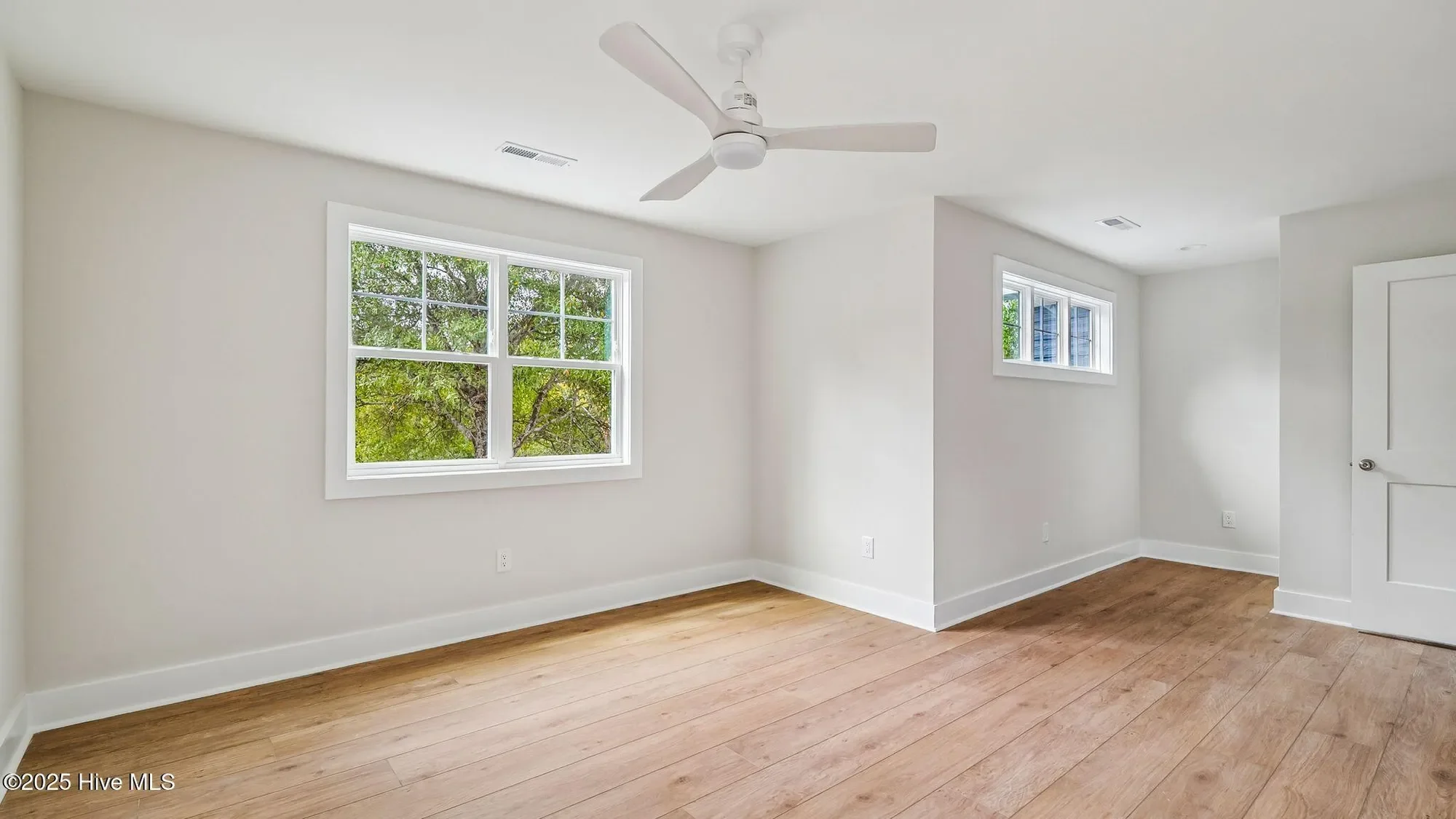 4415 Vass-Carthage Road, Carthage, North Carolina, United States. - Photo 30