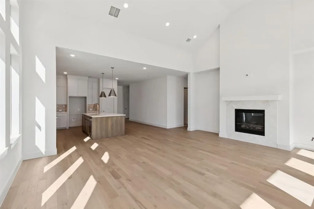 3925 Launch Road, McKinney, Texas, United States. - Photo 3