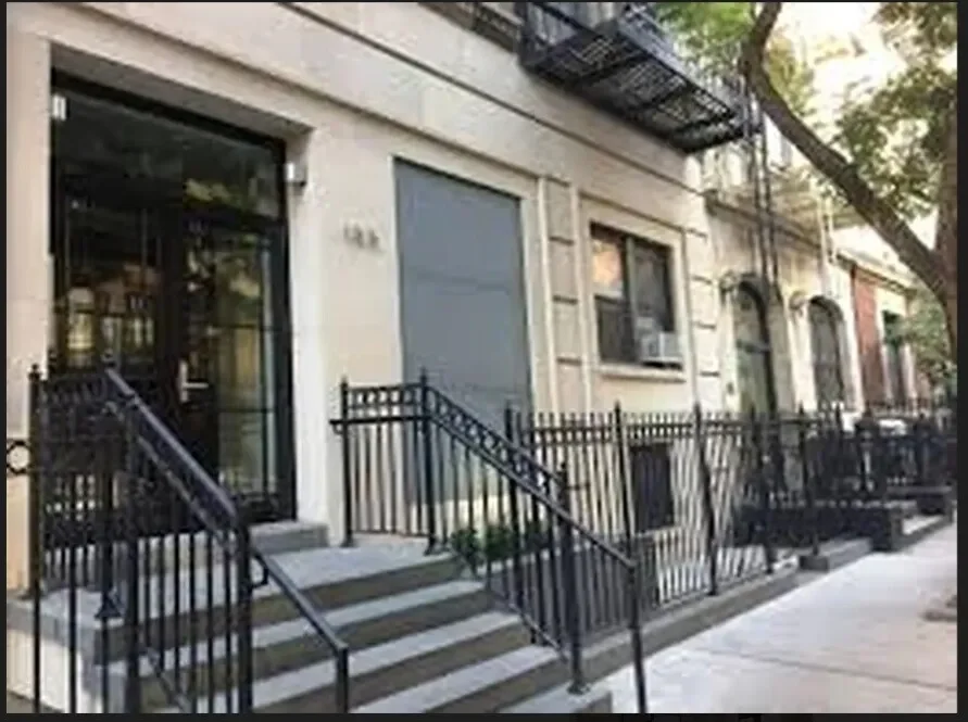 133 East 30th Street                                         #1A, New York, New York, United States. - Photo 6