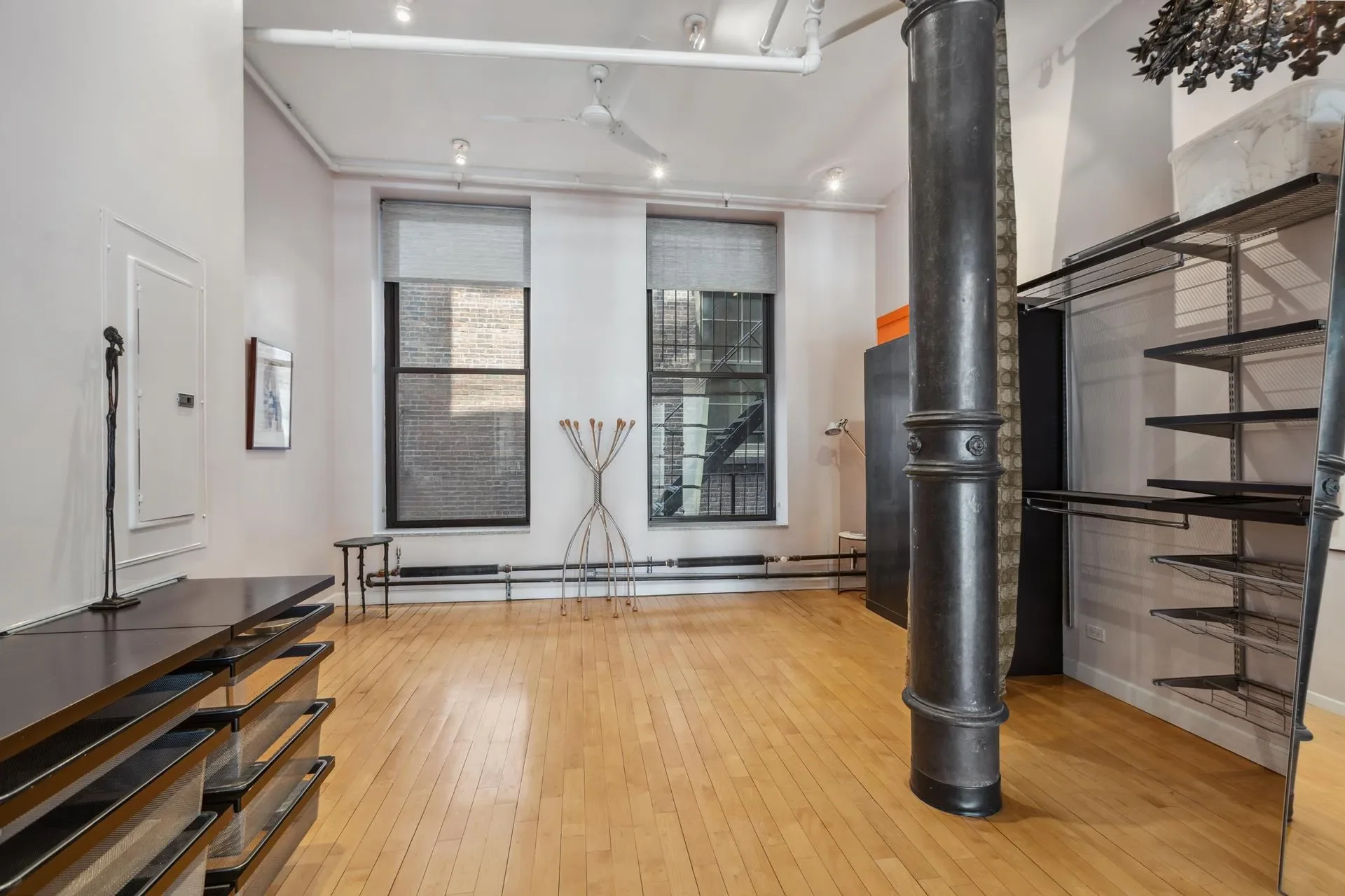112 PRINCE ST, New York, New York, United States. - Photo 13