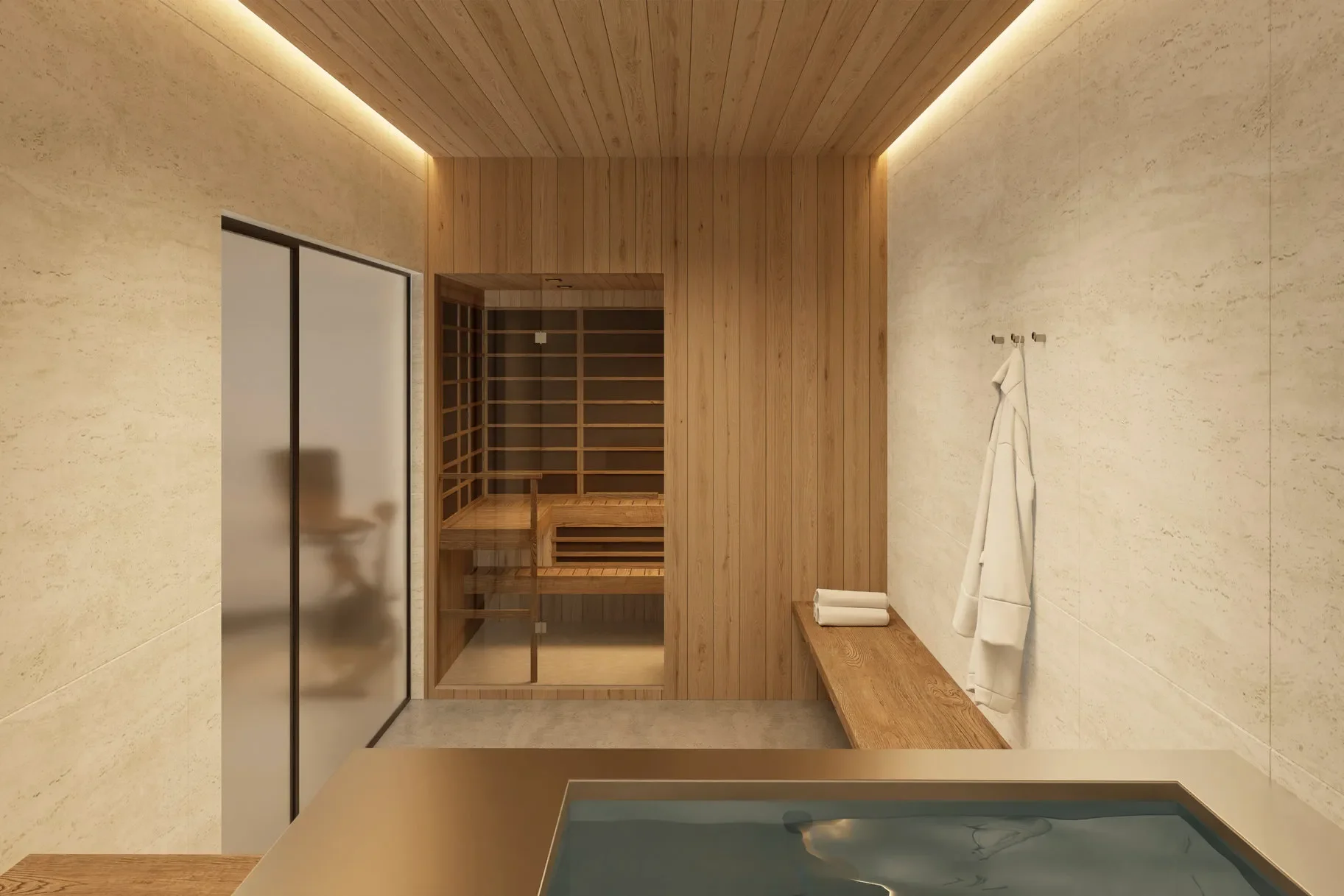 Gallery photo 11