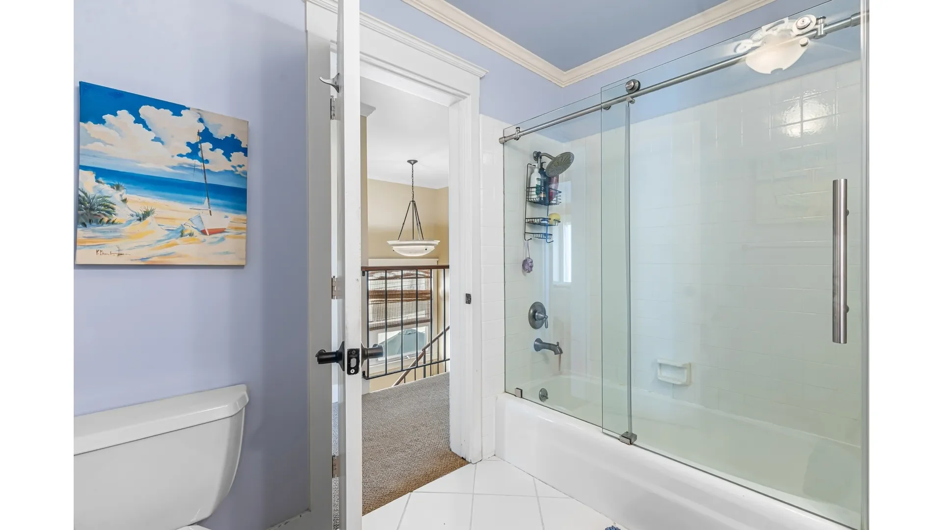 1064 Isabella Ave, Coronado, California, United States. - Photo 18