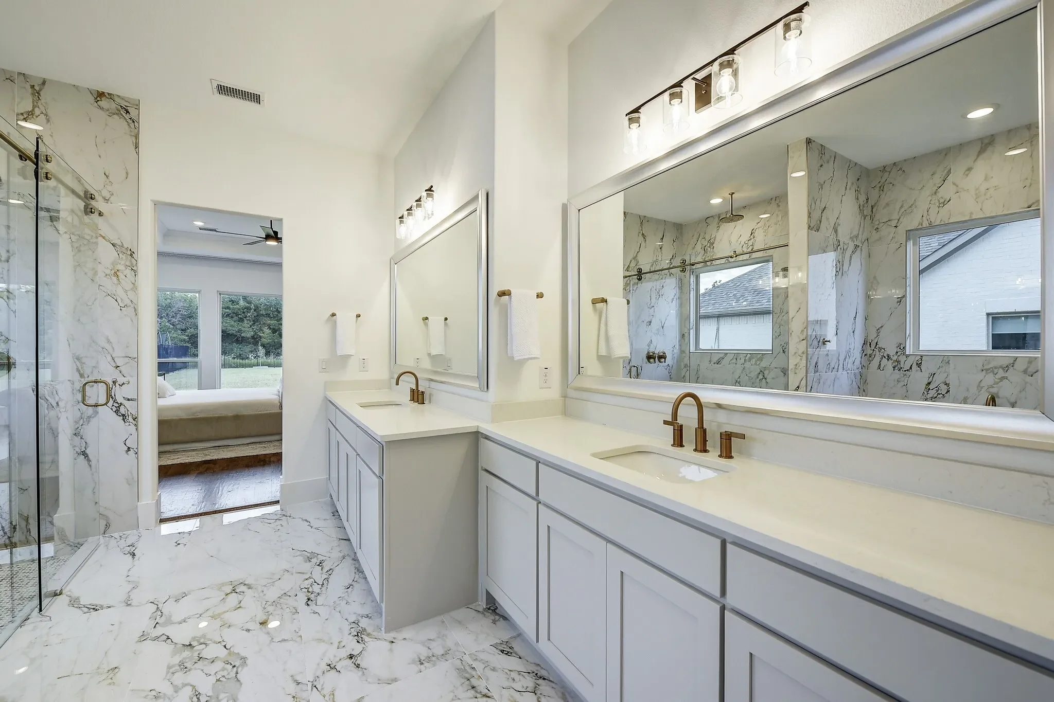 613 Jackson Court, Lucas, TX 75002, Saint Paul, Texas, United States. - Photo 23
