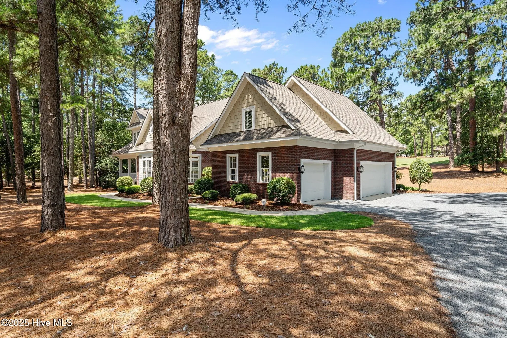 12 Lasswade Drive, Pinehurst, North Carolina, United States. - Photo 7