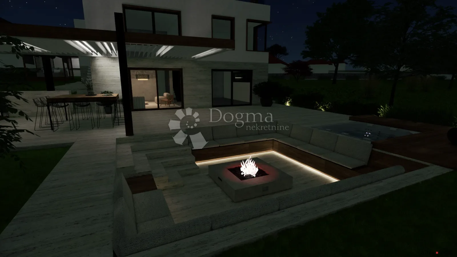 Exterior photo 9
