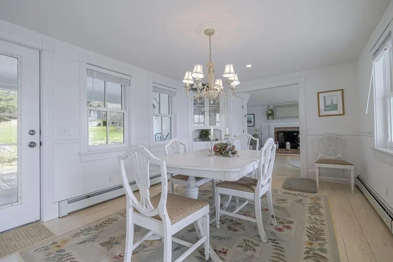 55 Ferry Road, Swans Island, ME 04685, Swans Island, Maine, United States. - Photo 28