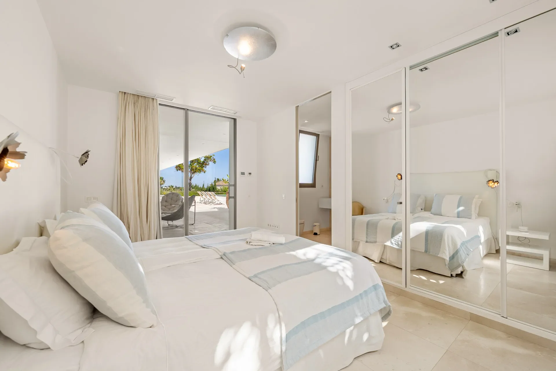 Nueva Andalucía, 29660 Marbella, Málaga, Spain, Puerto Banus, Marbella, Spain. - Photo 23