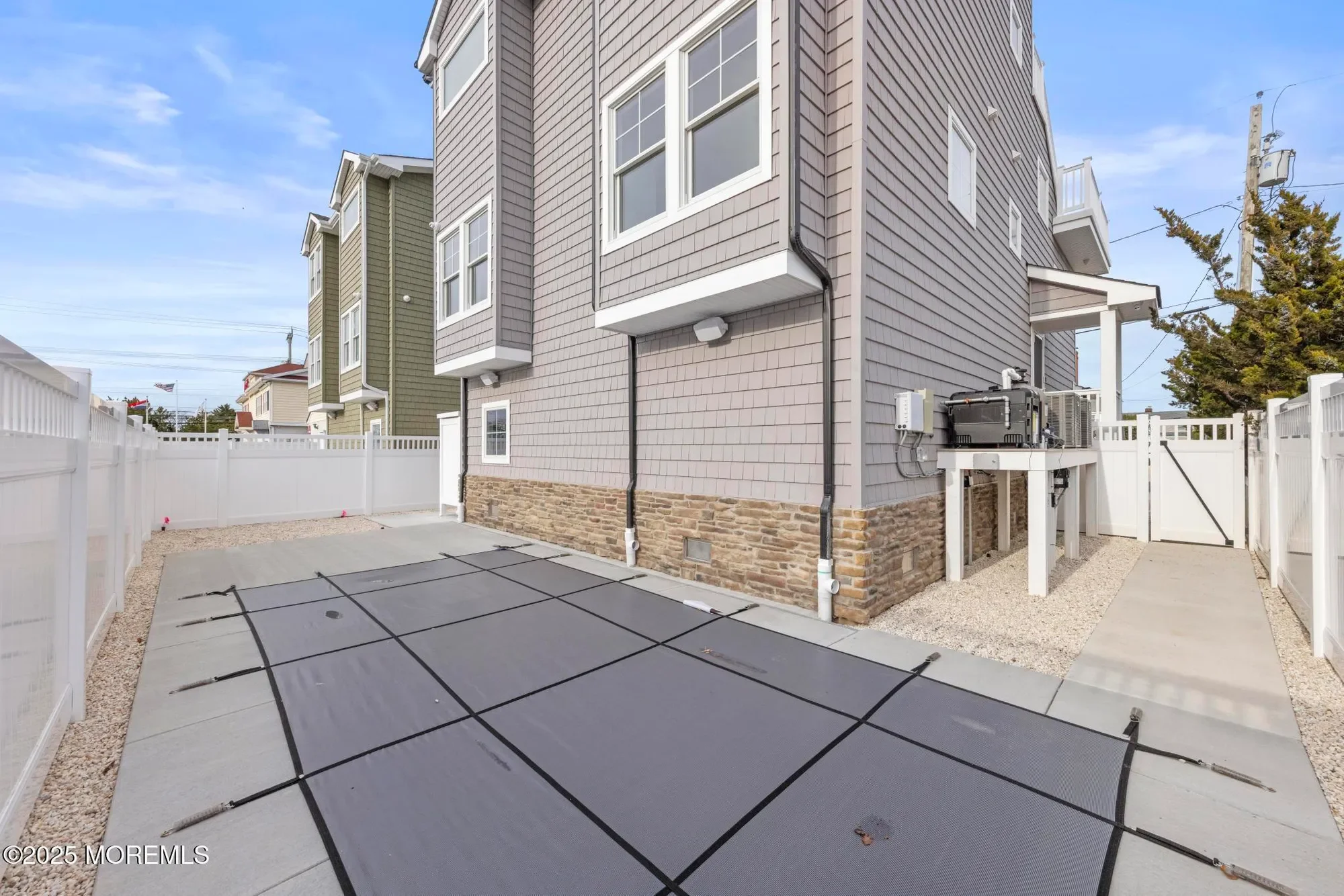 6B E Colorado Avenue, Ship Bottom, New Jersey, United States. - Photo 27
