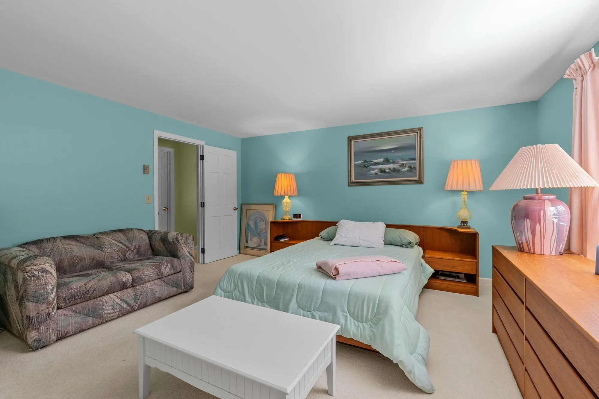 25 Twin Rocks Drive, Eastham, Massachusetts, United States. - Photo 31