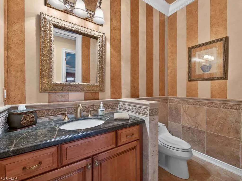 7545 Snead CT, Naples, FL, 34113, USA, Naples, Florida, United States. - Photo 15
