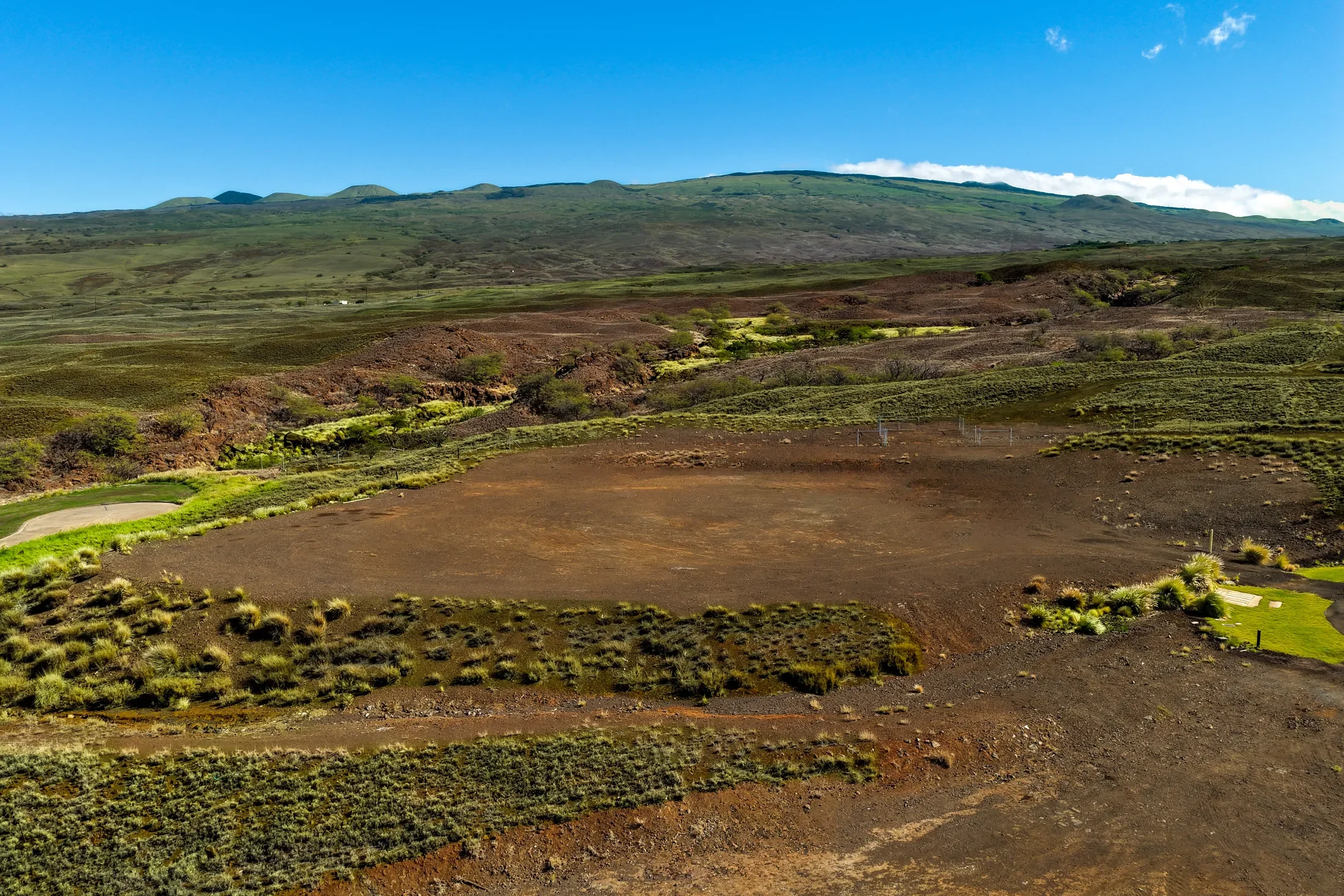 62-5176 Hapuna Pl, Kamuela, HI 96743, Waimea, Hawaii, United States. - Photo 2