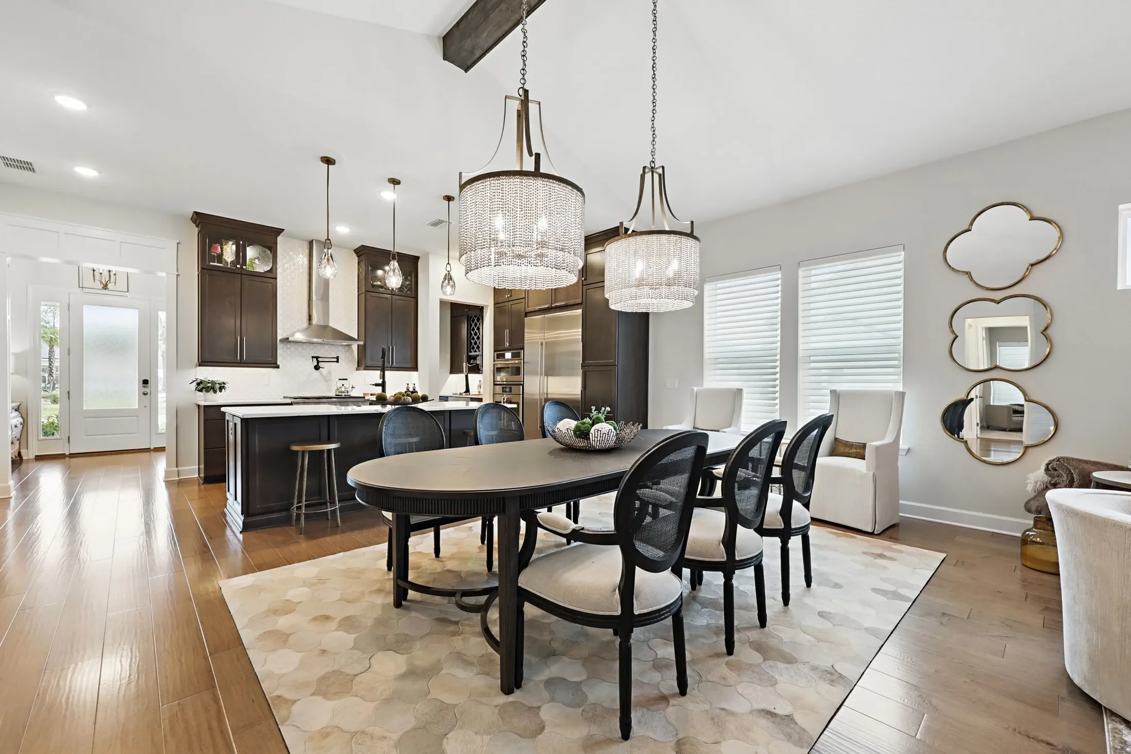 88 Blue Hampton Drive , Ponte Vedra, FL 32081, Jacksonville, Florida, United States. - Photo 24