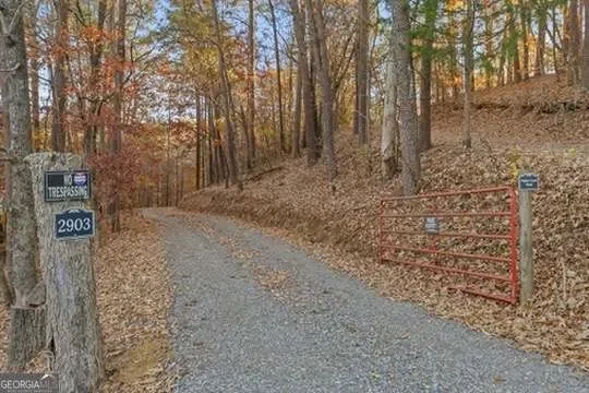 Chatsworth, Georgia, United States. - Photo 4
