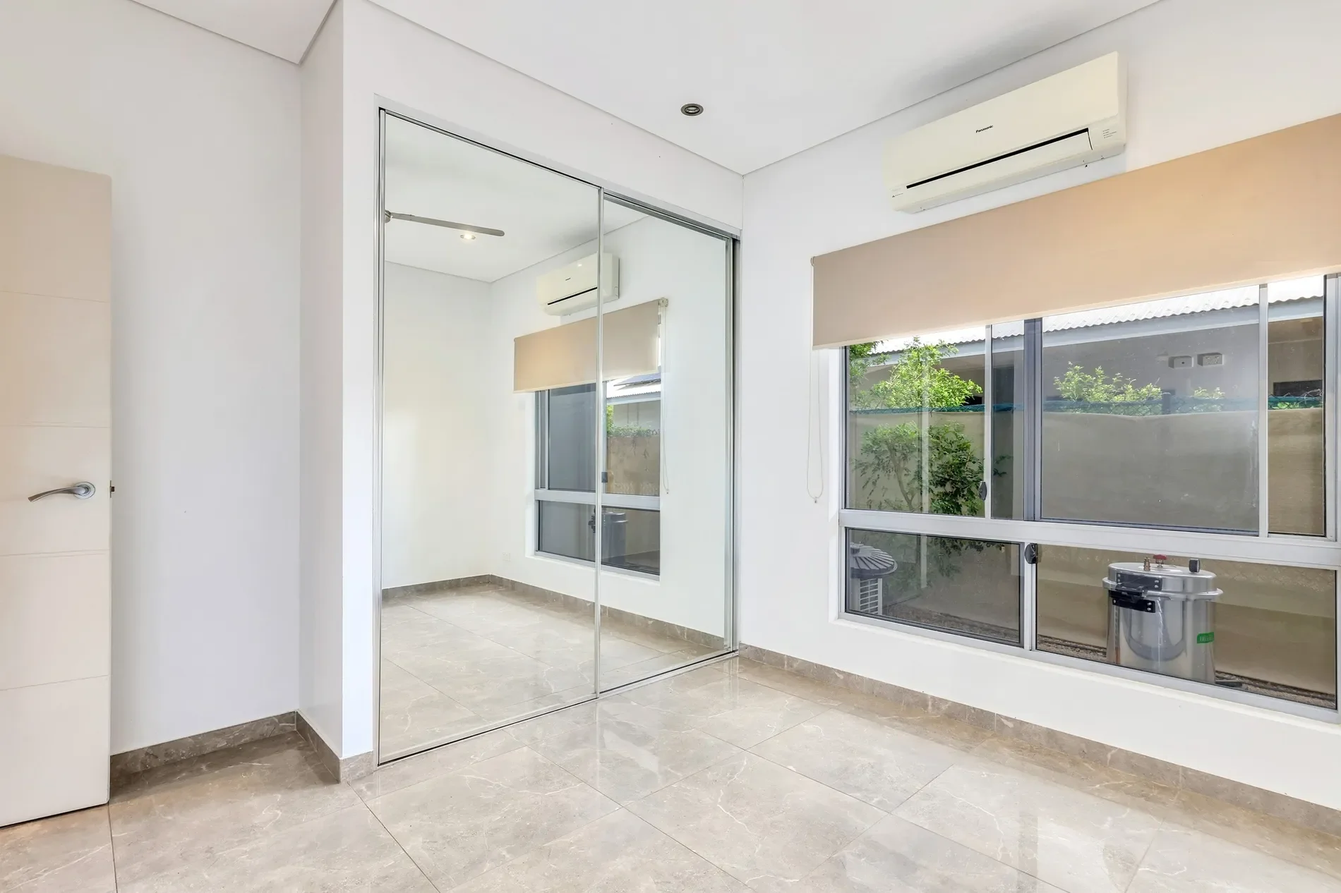 Muirhead, Hannan Street, Muirhead, Northern Territory, Australia. - Photo 17