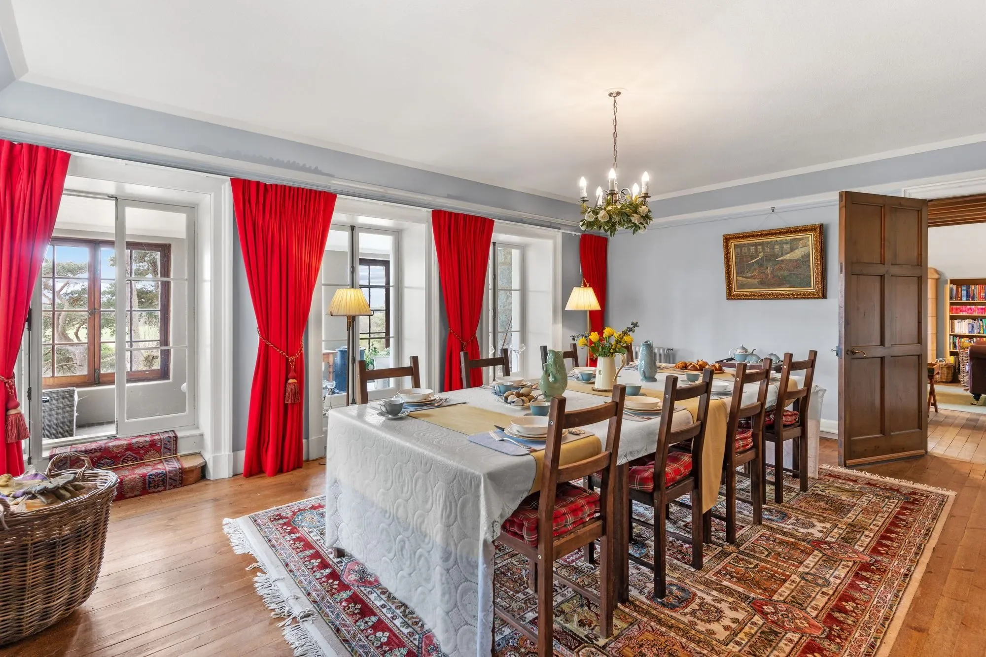 Property photo 9