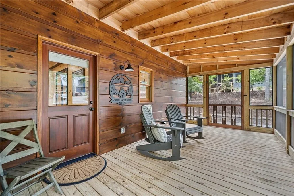 20 CREST Circle, Ellijay, Georgia, United States. - Photo 19