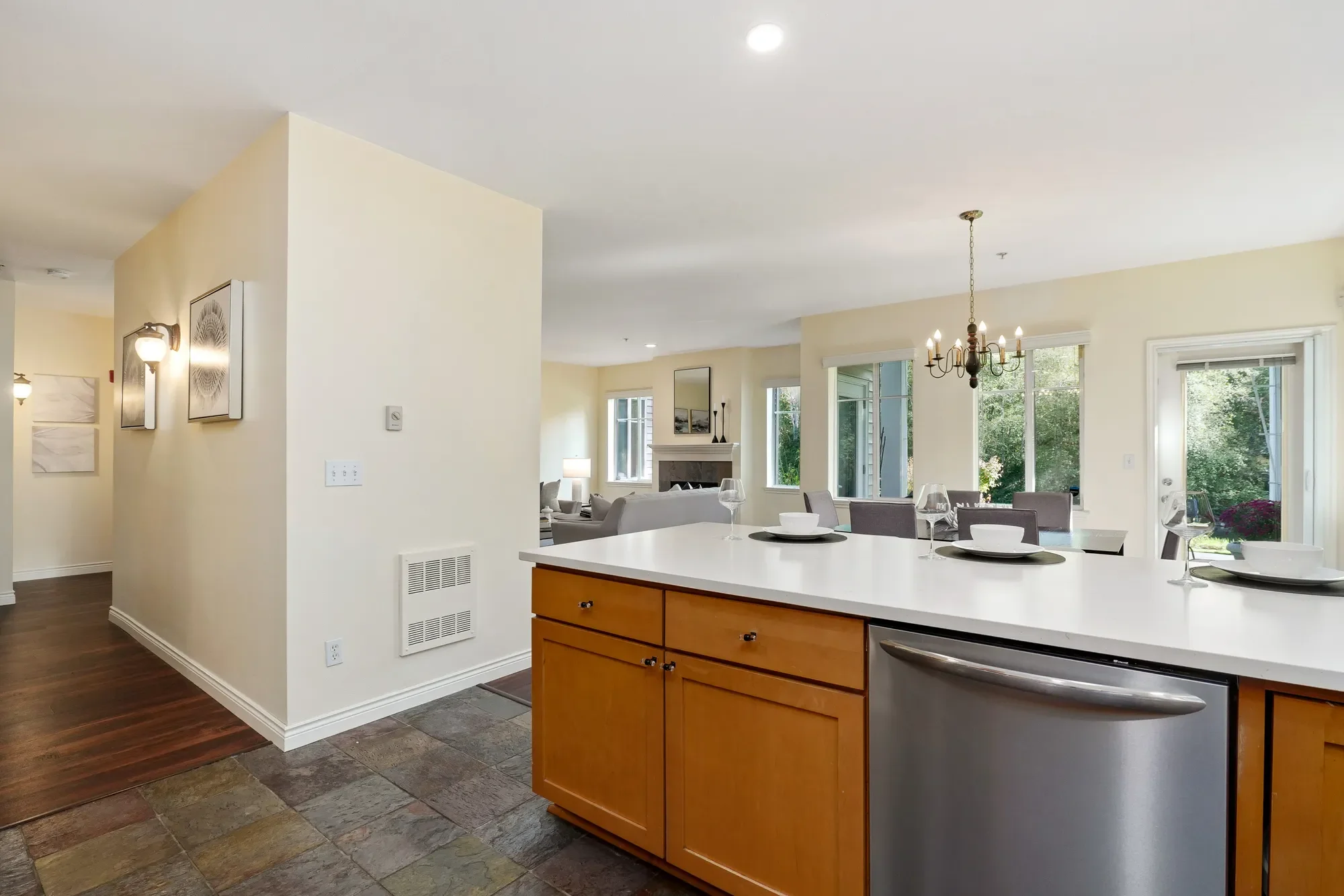 17432 Bothell Wy NE Unit #B-106 , Bothell, WA 98011, Bothell, Washington, United States. - Photo 20