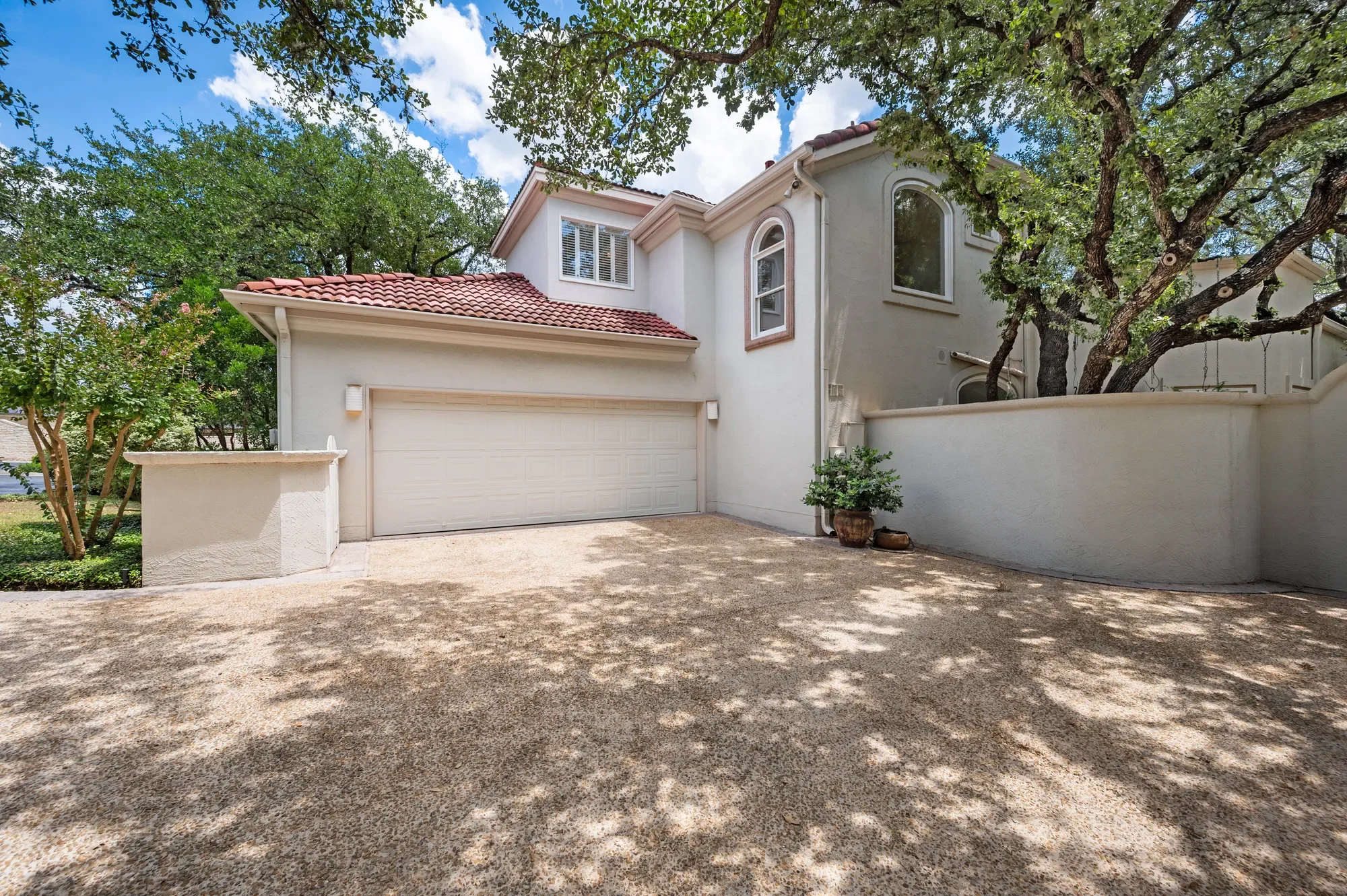 43 Stratton Lane , San Antonio, TX 78257, San Antonio, Texas, United States. - Photo 9