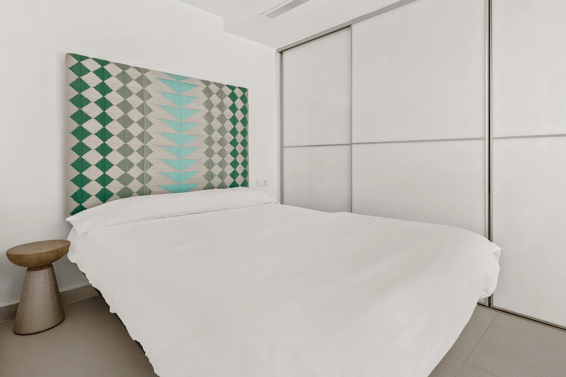 Gallery photo 5
